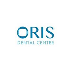 Oris Dental Center Oris Dental Center